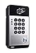 Fanvil i20S SIP RFID Door Phone