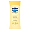 x6-Vaseline-Intensive-Care-Essential-Healing-Dry-Skin-Body-Lotion-400ml x6 Vaseline Intensive Care Essential Healing Dry Skin Body Lotion 400ml