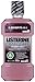 Listerine Total Care Anticavity Mouthwash, Fresh Mint, 16.91 Fluid Ounce