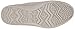 Skechers Sport Women's Spectrum Dabble Fashion Sneaker, Natural, 7.5 M US