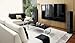 MartinLogan Motion 40 Gloss Black Floorstanding Loudspeaker (Each)