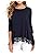A07 Navy Blue
