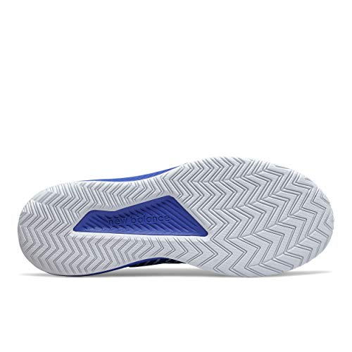 new balance 796 tennis 