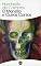 Livro O Monstro e Outros Contos (Clássicos Hiperliteratura Livro 77)
