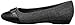Aerosoles A2 Women's Ultrabrite Ballet Flat