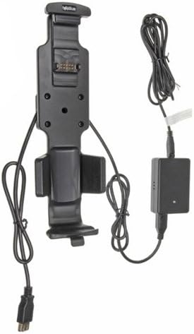 ProClipUSA 523699 - MC9500 CHG HLDR