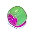 Xia-Xia Collectible Shells by Character