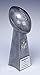 Fantasy Football Trophy Lombardi Style Award LARGE 14