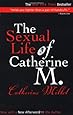 The Sexual Life of Catherine M.