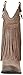 Very Volatile Women's Pasa Western Boot
