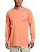 Columbia Men's Terminal Tackle Long Sleeve Shirt