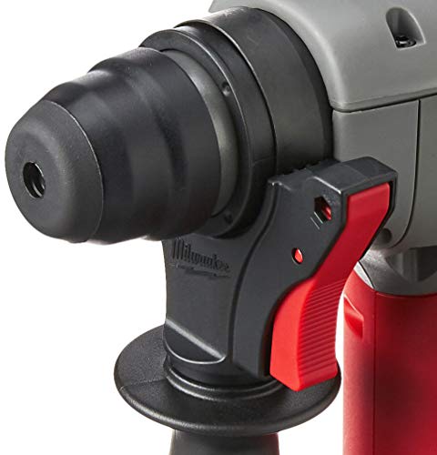 Milwaukee 2715-20 M18 Fuel 1-1/8