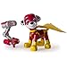 Paw Patrol - Marshall Super Pups Figure