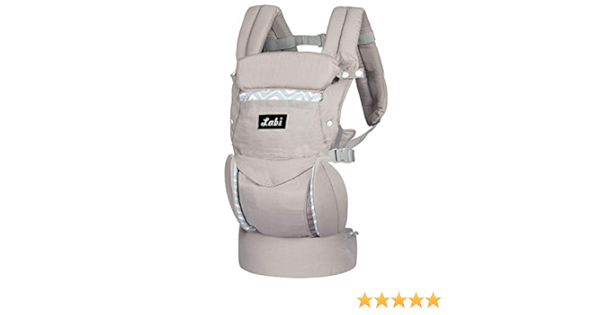 tomy baby backpack carrier