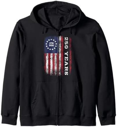 Prayersavenu アメリカ国旗　ジップフーディー Amazon.com: Black American Flag - Patriotic Freedom Dark Zip