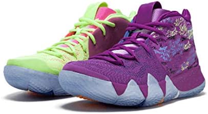Men and Women Fitness Shoes Running Shoes Breathable Shoe