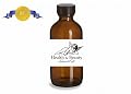 Angel Skin Serum - Rosehip Seed Oil, Roman Chamomile, Myrrh, Geranium 10 ml