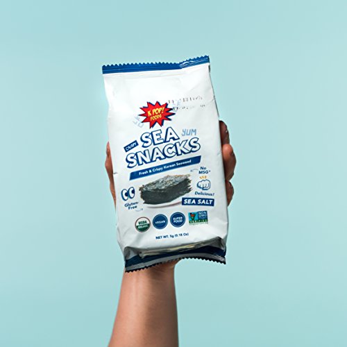 2 KPOP+Sea+Snacks+Premium+Certified