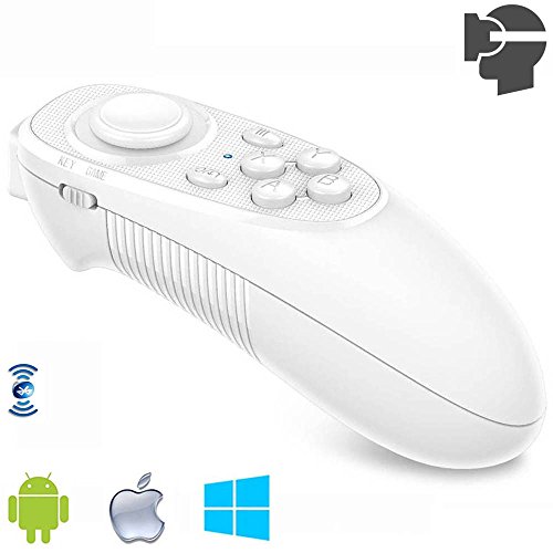 VR-Headset-Virtual-Reality-Goggles-with-Build-in-Stereo-Headphones-and-Remote-Controller-Movie-Games-VR-3D-Glasses-fits-the-Myopia-for-iOS-Android-Windows-Phones-within-35-62-inches-White