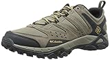 Columbia Men's Peakfreak XCRSN M Trail Shoe