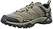 Columbia Men's Peakfreak XCRSN M Trail Shoe