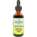 Alternative Health & Herbs Remedies Measles And Childhood Herbs, 1-Ounce Bottle (Pack of 2)