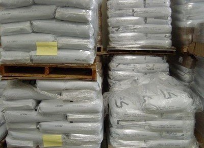 Sabic Ultem 1000F-1000 Natural PEI/Polyetherimide resin