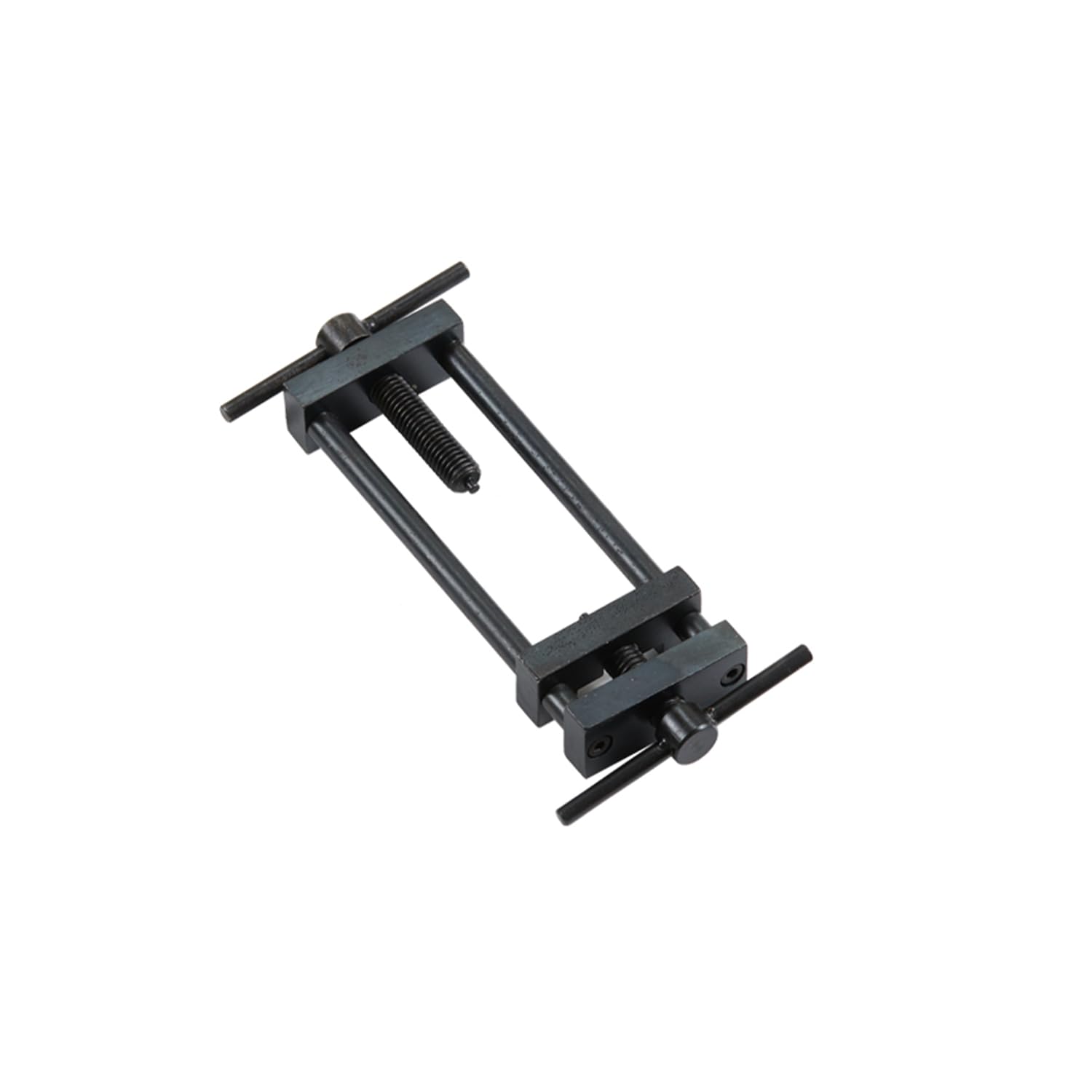 Photo 1 of Lancer Tactical Airsoft AEG Motor Pinion Puller and Press Tool