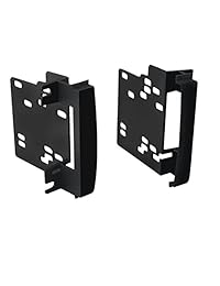 Metra Chrysler Jeep DDIN 2007 Dash Kit, computadora