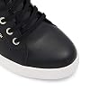 ALDO-Womens-Ailanna-Wedge-Sneaker