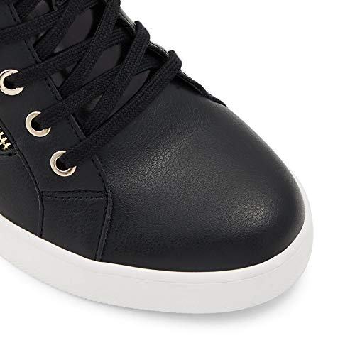 aldo ailanna hidden wedge sneaker