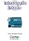 Livro Entendendo a Interrupção de mudança de  Estado Do Arduino