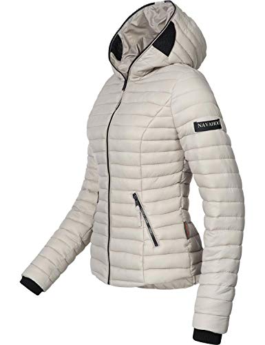 Navahoo-Damen-bergangsjacke-Steppjacke-Kimuk-XS-XXL