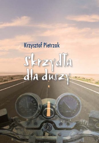 Skrzydla dla duszy