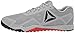 Reebok Men's ROS Workout TR 2.0 Cross Trainer Shoes