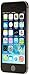 Apple iPhone 5S, GSM Unlocked, 32GB - Space Gray (Renewed)