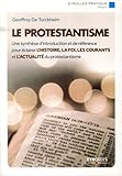 Le protestantisme by 