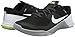 NIKE Metcon 2 Mens Training Shoes Size 8.5 US