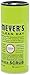 Mrs. Meyer's Clean Day Surface Scrub, Lemon Verbena, 11 Ounce Canister