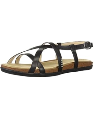 Women's Margie 2.0 Sandal