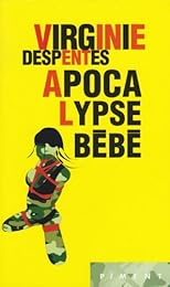 Apocalypse bébé