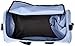 NIKE Team Women's Training Duffel Bag