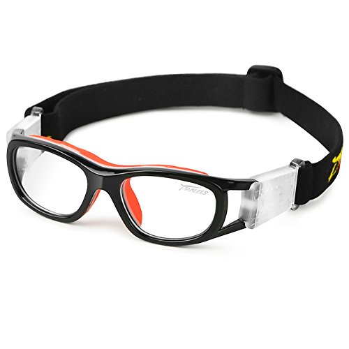 Prescription Sports Glasses For Children TOPRated Best Prescription
