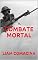 Livro COMBATE MORTAL