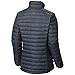 Mountain Hardwear Micro Ratio Down Jacket - Women's