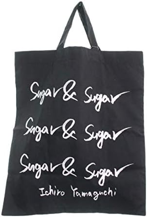 Amazon Comme Des Garcons コムデギャルソン ショルダーバッグ メンズ 黒 中古 Comme Des Garcons コムデギャルソン ショルダーバッグ