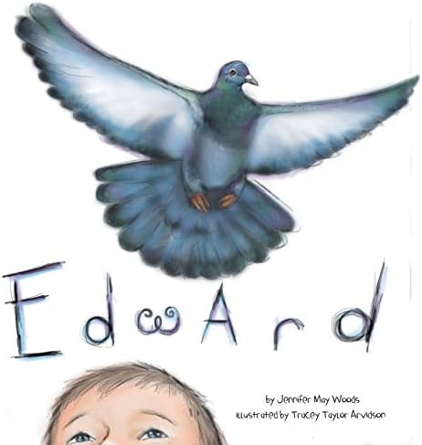 Edward