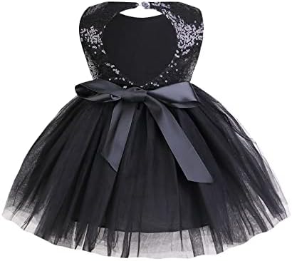 strapless open back dress Tulle flower girl dress, Satin dress, Flower girl dress tutu, Party dr –  Colibri Fashion Studio