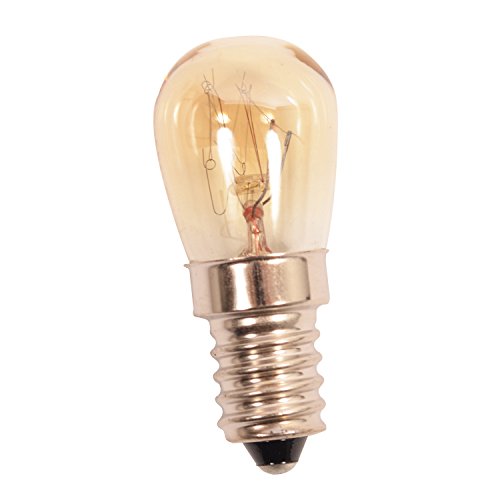 Genuine Hotpoint Refrigerator Lamp Bulb 10w C00292096 Buy Online In Andorra At Andorra Desertcart Com Productid 50872938