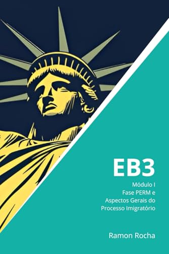 Logomarca do site Literatura Jurídica